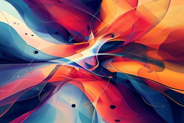 仙剑奇侠传三问情篇下载全攻略，重温经典仙侠情缘